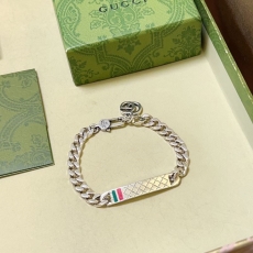 Gucci Bracelets